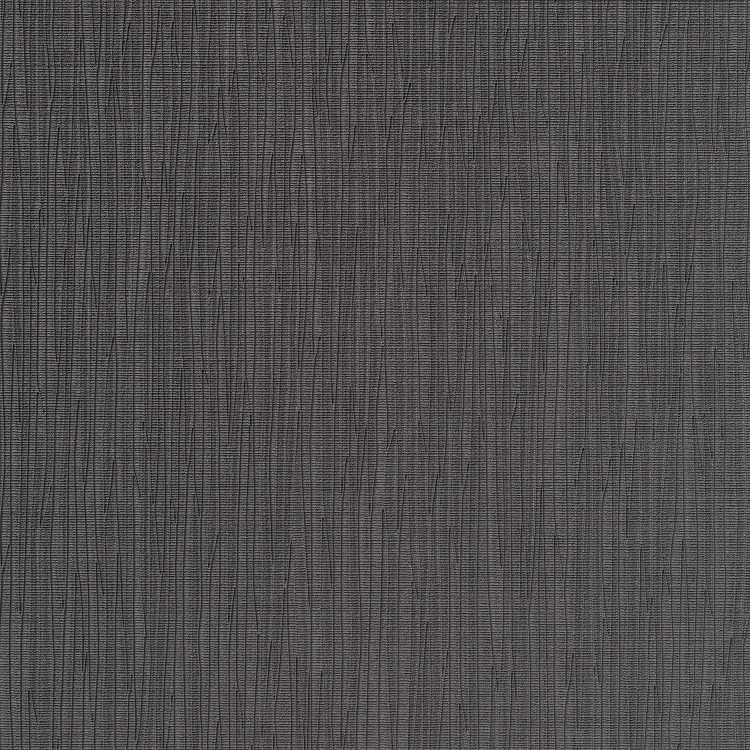 Wutai - 1105.10 - Wallcovering - Vescom - Kube Contract