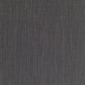 Wutai - 1105.10 - Wallcovering - Vescom - Kube Contract