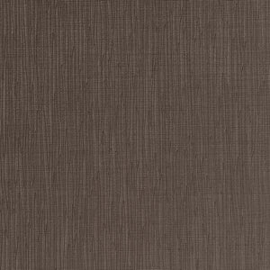 Wutai - 1105.11 - Wallcovering - Vescom - Kube Contract