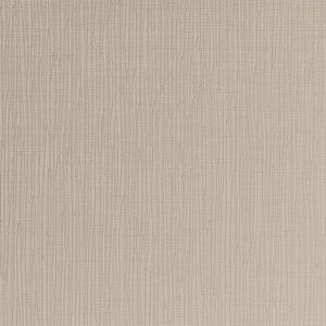 Wutai - 1105.12 - Wallcovering - Vescom - Kube Contract