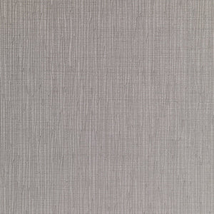 Wutai - 1105.13 - Wallcovering - Vescom - Kube Contract
