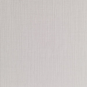 Wutai - 1105.14 - Wallcovering - Vescom - Kube Contract