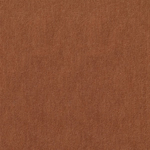 Zanzibar - 7059.01 - Upholstery - Vescom - Kube Contract