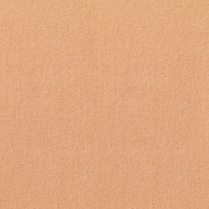 Zanzibar - 7059.02 - Upholstery - Vescom - Kube Contract
