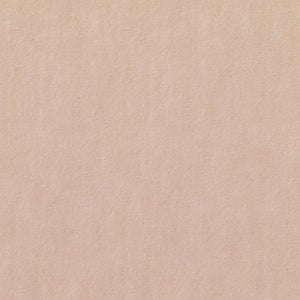 Zanzibar - 7059.03 - Upholstery - Vescom - Kube Contract