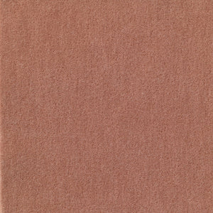 Zanzibar - 7059.04 - Upholstery - Vescom - Kube Contract