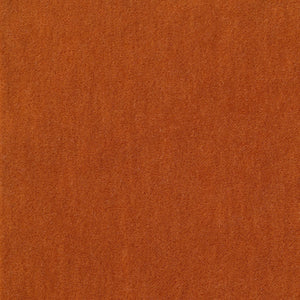 Zanzibar - 7059.05 - Upholstery - Vescom - Kube Contract