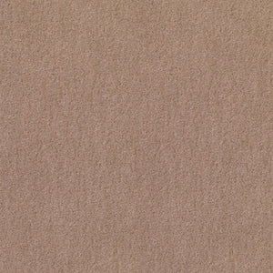 Zanzibar - 7059.06 - Upholstery - Vescom - Kube Contract