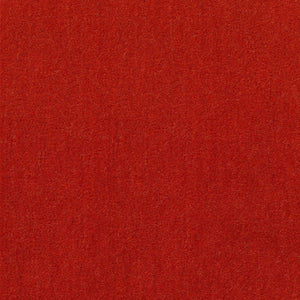 Zanzibar - 7059.07 - Upholstery - Vescom - Kube Contract