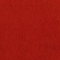 7059.07
