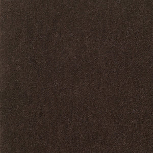 Zanzibar - 7059.08 - Upholstery - Vescom - Kube Contract