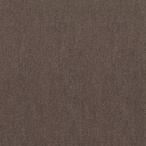 Zanzibar - 7059.09 - Upholstery - Vescom - Kube Contract