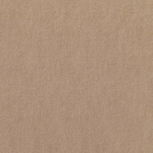 Zanzibar - 7059.10 - Upholstery - Vescom - Kube Contract