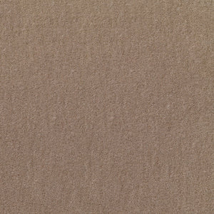 Zanzibar - 7059.11 - Upholstery - Vescom - Kube Contract