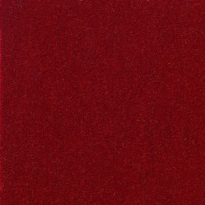 Zanzibar - 7059.12 - Upholstery - Vescom - Kube Contract
