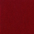  7059.12