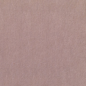 Zanzibar - 7059.13 - Upholstery - Vescom - Kube Contract