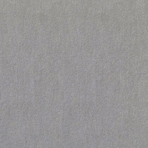 Zanzibar - 7059.14 - Upholstery - Vescom - Kube Contract
