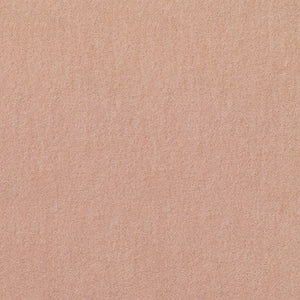 Zanzibar - 7059.15 - Upholstery - Vescom - Kube Contract