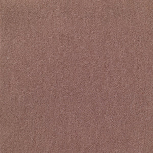 Zanzibar - 7059.16 - Upholstery - Vescom - Kube Contract