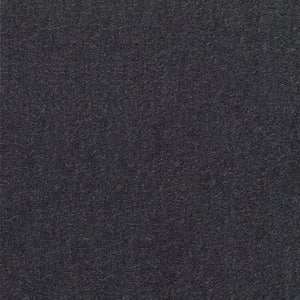 Zanzibar - 7059.17 - Upholstery - Vescom - Kube Contract