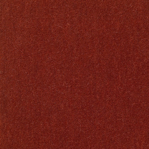 Zanzibar - 7059.18 - Upholstery - Vescom - Kube Contract