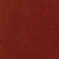  7059.18