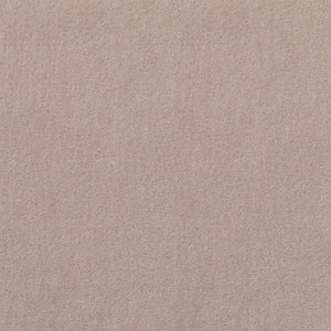 Zanzibar - 7059.19 - Upholstery - Vescom - Kube Contract