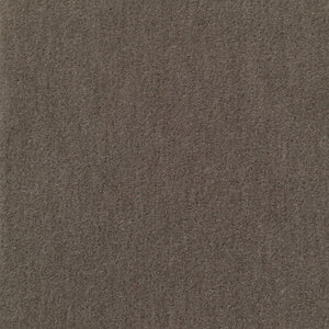 Zanzibar - 7059.20 - Upholstery - Vescom - Kube Contract