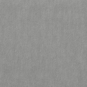 Zanzibar - 7059.21 - Upholstery - Vescom - Kube Contract
