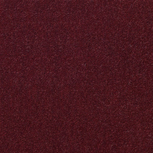 Zanzibar - 7059.22 - Upholstery - Vescom - Kube Contract