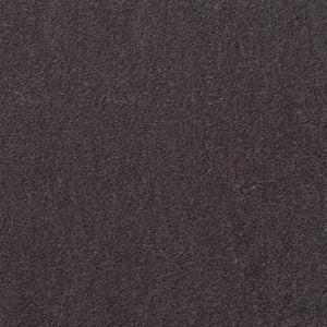 Zanzibar - 7059.23 - Upholstery - Vescom - Kube Contract