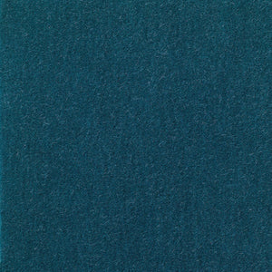 Zanzibar - 7059.24 - Upholstery - Vescom - Kube Contract