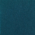  7059.24