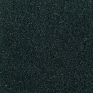 Zanzibar - 7059.25 - Upholstery - Vescom - Kube Contract
