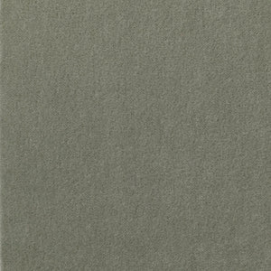 Zanzibar - 7059.26 - Upholstery - Vescom - Kube Contract