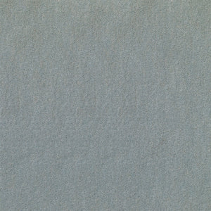 Zanzibar - 7059.27 - Upholstery - Vescom - Kube Contract