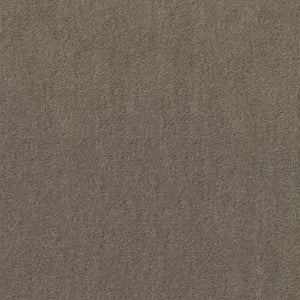 Zanzibar - 7059.28 - Upholstery - Vescom - Kube Contract