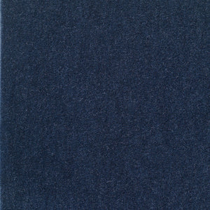 Zanzibar - 7059.29 - Upholstery - Vescom - Kube Contract