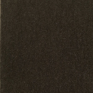 Zanzibar - 7059.30 - Upholstery - Vescom - Kube Contract