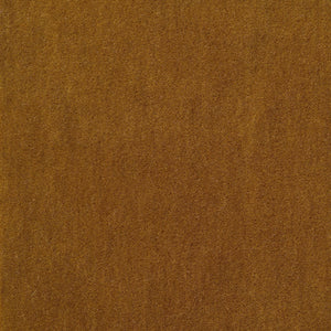 Zanzibar - 7059.31 - Upholstery - Vescom - Kube Contract