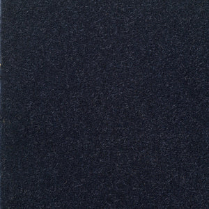 Zanzibar - 7059.32 - Upholstery - Vescom - Kube Contract