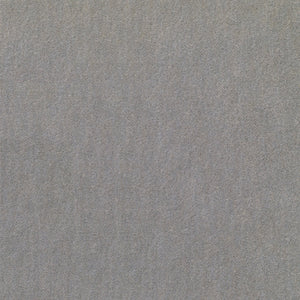 Zanzibar - 7059.33 - Upholstery - Vescom - Kube Contract