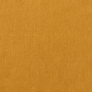 Zanzibar - 7059.34 - Upholstery - Vescom - Kube Contract