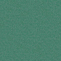  7079.02