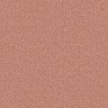  7079.03