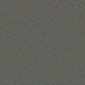  7079.05