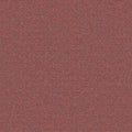  7079.06