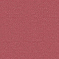  7079.07