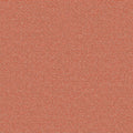 7079.09